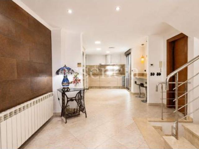 Casa Venta Benirredrà, Benirredrà