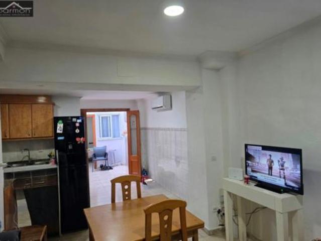 Casa Venta Benirredrà, Benirredrà