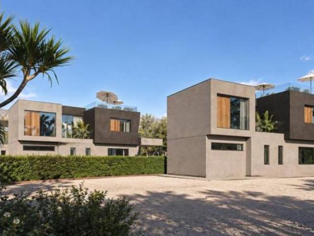 Casa Venta Benissa, Benissa