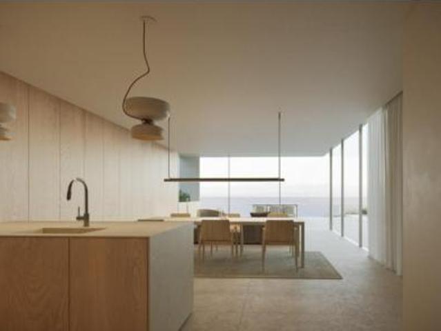 Casa Venta Benissa, Benissa