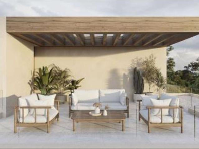 Casa Venta Benissa, Benissa