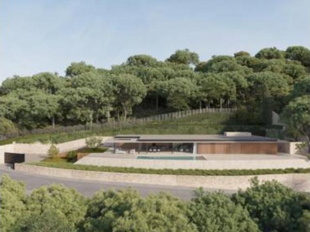 Casa Venta Benissa, Benissa