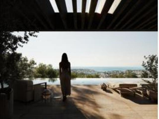 Casa Venta Benissa, Benissa