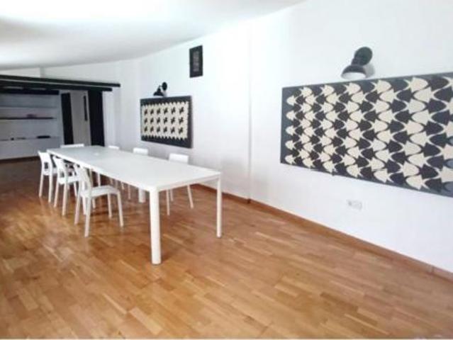 Casa Venta Benissa, Benissa Pueblo