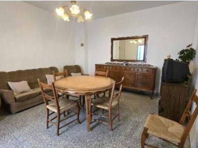 Casa Venta Benissa, Benissa Pueblo