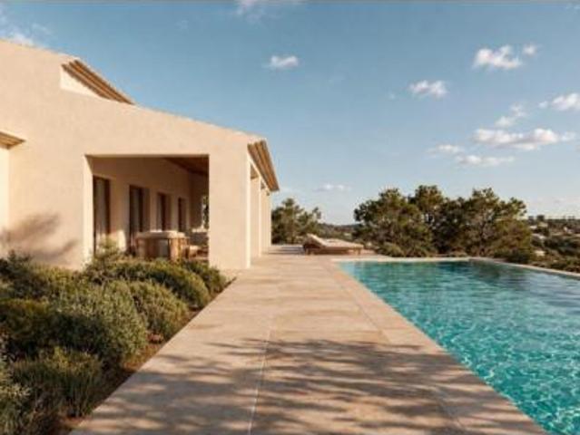 Casa Venta Benissa, Benissa Pueblo
