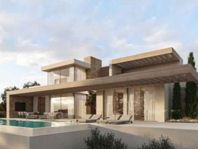 Casa Venta Benissa, Benissa