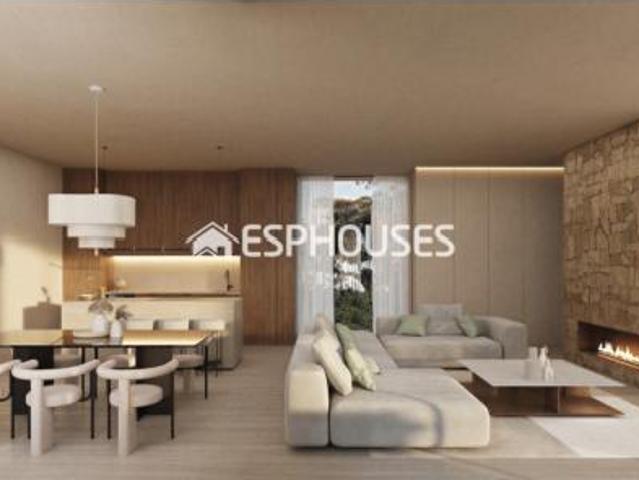 Casa Venta Benissa, La Fustera