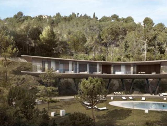 Casa Venta Benissa, Benissa