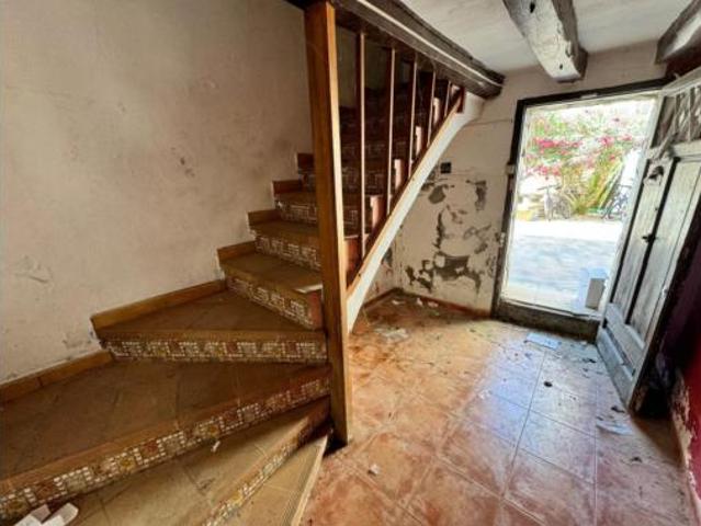 Casa Venta Benissanet, Benissanet