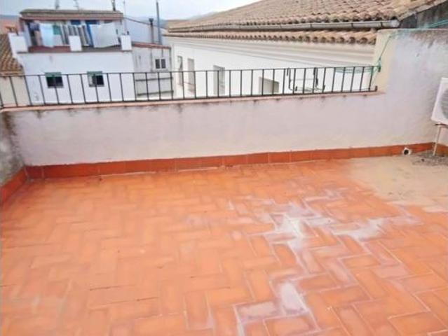 Casa Venta Benissanet, Benissanet