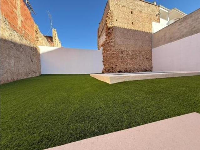 Casa Venta Benissanó, Benissanó
