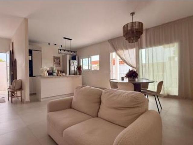Casa Venta Benissanó, Benissanó
