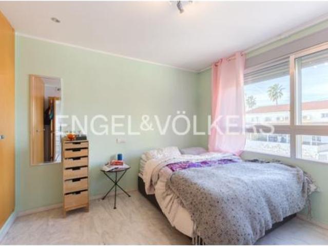 Casa Venta Benissanó, Benissanó
