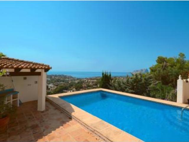 Casa Venta Benissanó, Benissanó
