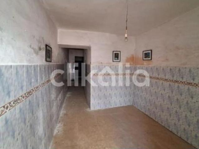 Casa Venta Benlloc, Benlloc
