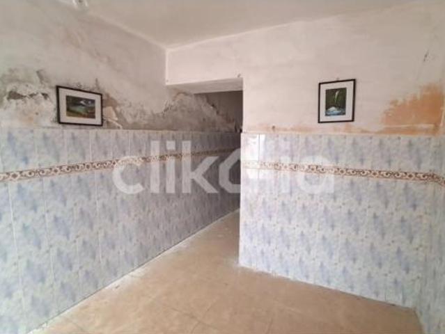 Casa Venta Benlloc, Benlloc