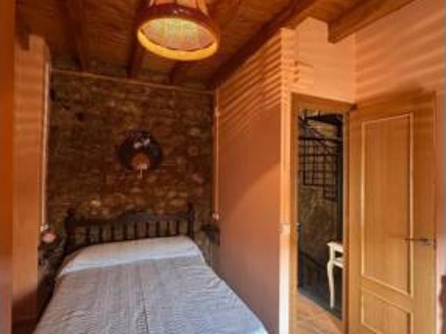 Casa Venta Benlloc, Benlloc