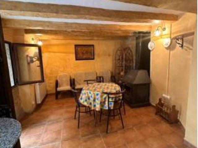 Casa Venta Benlloc, Benlloc