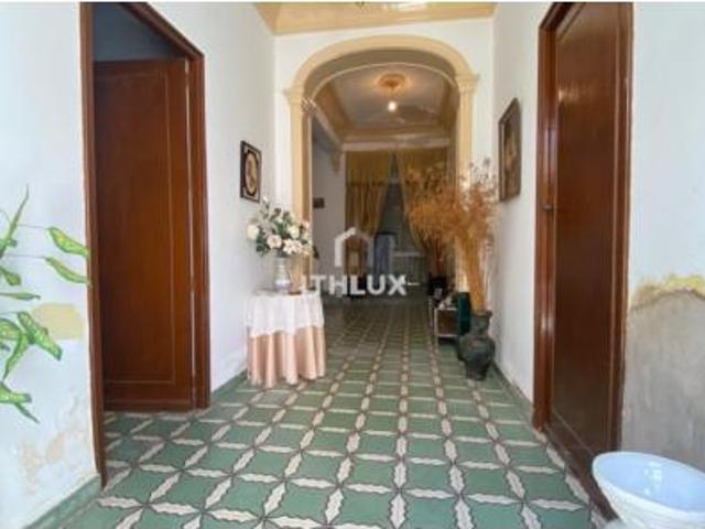 Casa Venta Benquerencia de La Serena, Benquerencia de La Serena