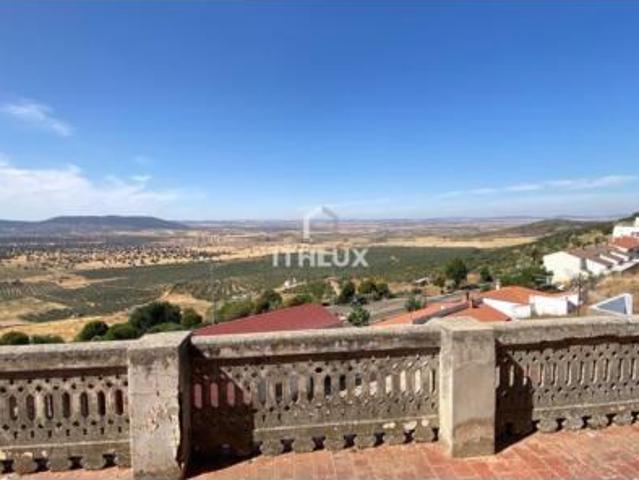 Casa Venta Benquerencia de La Serena, Benquerencia de La Serena