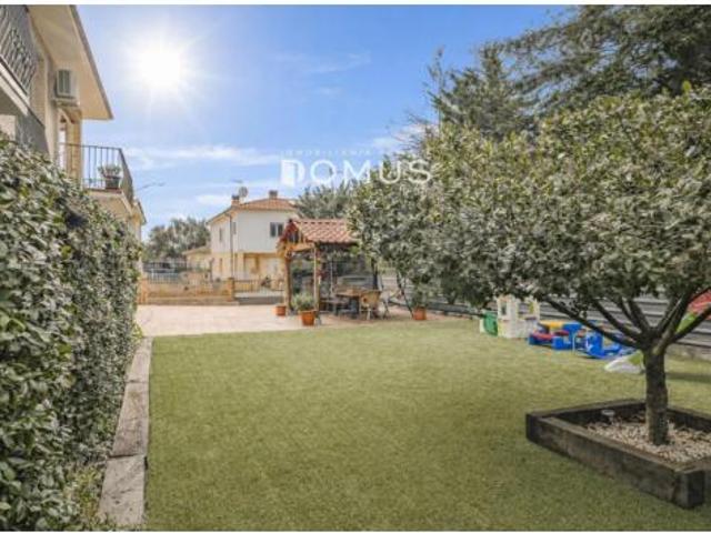 Casa Venta Besalú, Besalú