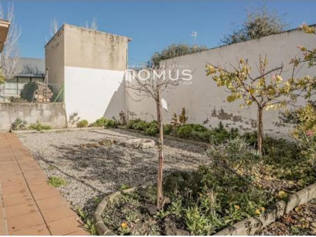 Casa Venta Besalú, Besalú