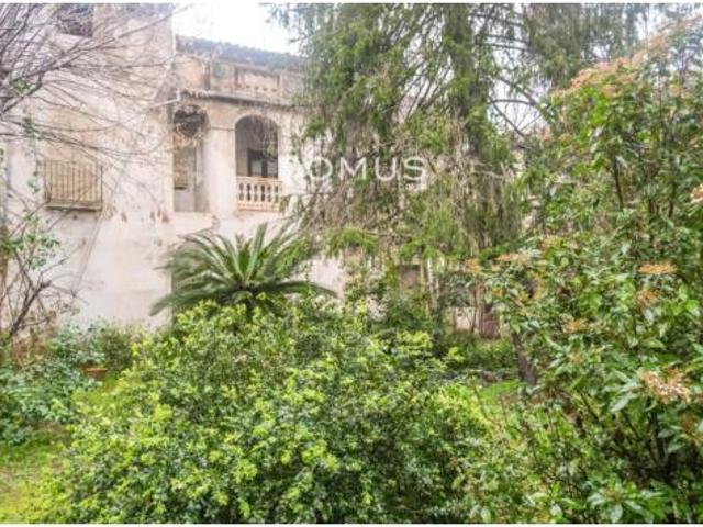 Casa Venta Besalú, Besalú