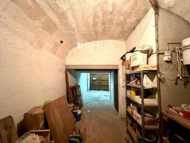 Casa Venta Besalú, Besalú