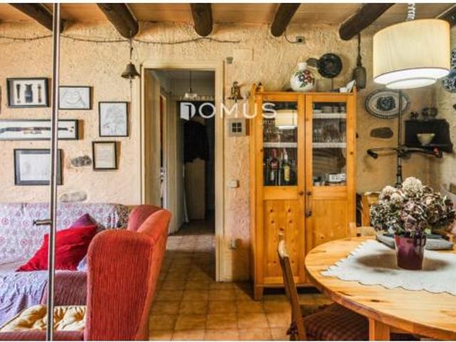 Casa Venta Besalú, Besalú