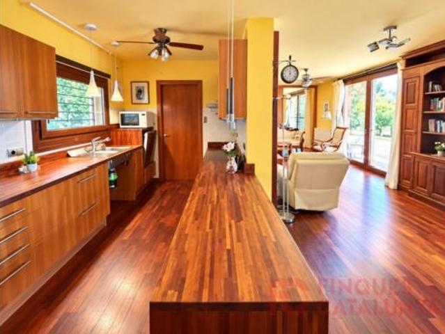 Casa Venta Bescanó, Bescanó