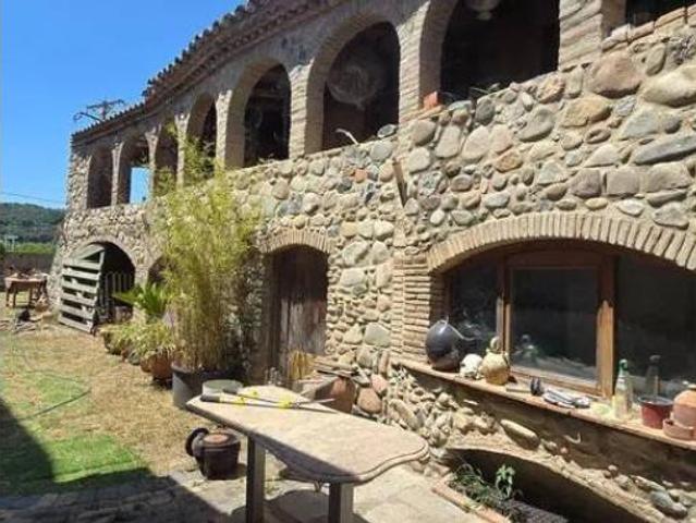 Casa Venta Bescanó, Bescanó