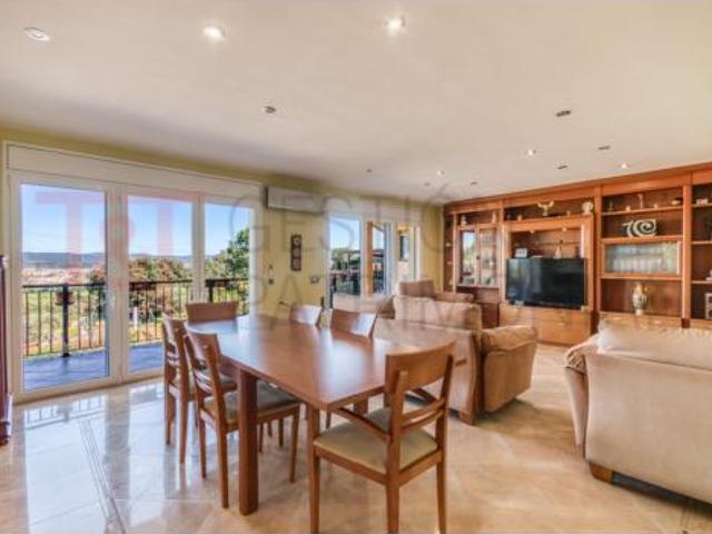 Casa Venta Bescanó, Bescanó