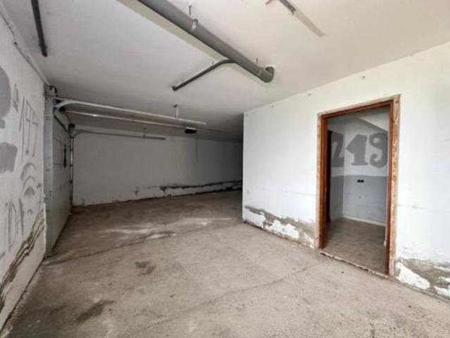 Casa Venta Bescanó, Bescanó