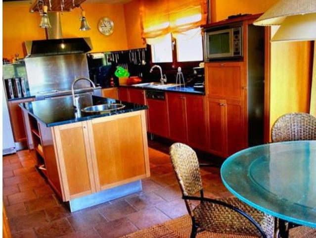 Casa Venta Bescanó, Bescanó