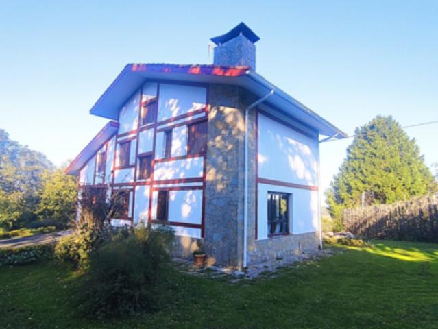 Casa Venta Bermeo, Bermeo