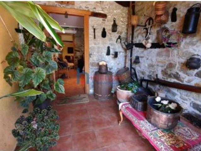 Casa Venta Bermeo, Bermeo