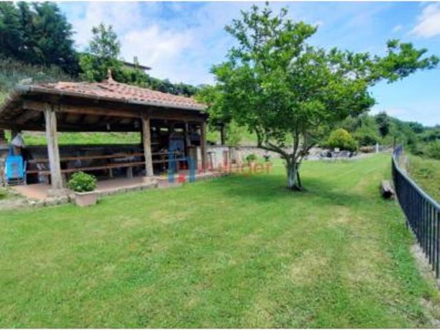 Casa Venta Bermeo, Bermeo