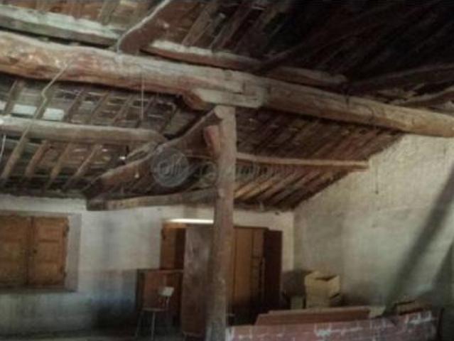 Casa Venta Bernardos, Bernardos