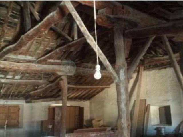 Casa Venta Bernardos, Bernardos