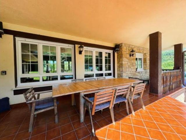 Casa Venta Berango, Berango