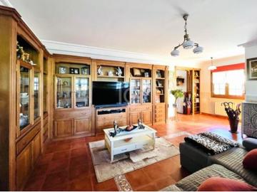 Casa Venta Berango, Berango
