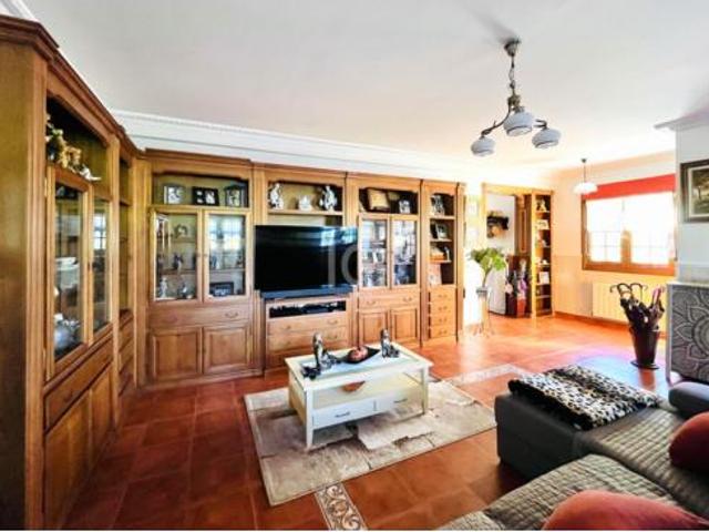 Casa Venta Berango, Berango