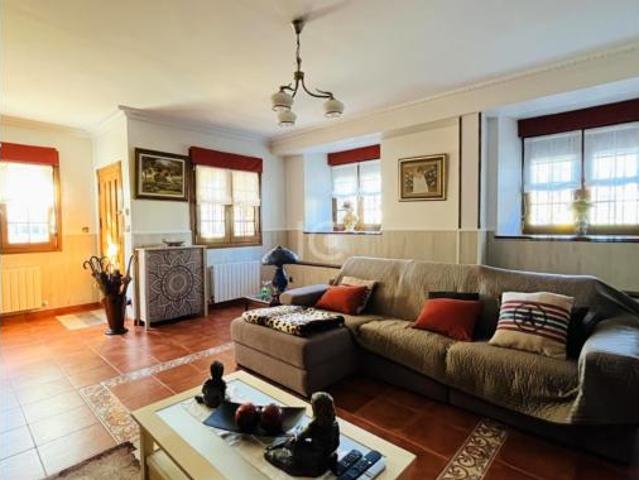 Casa Venta Berango, Berango