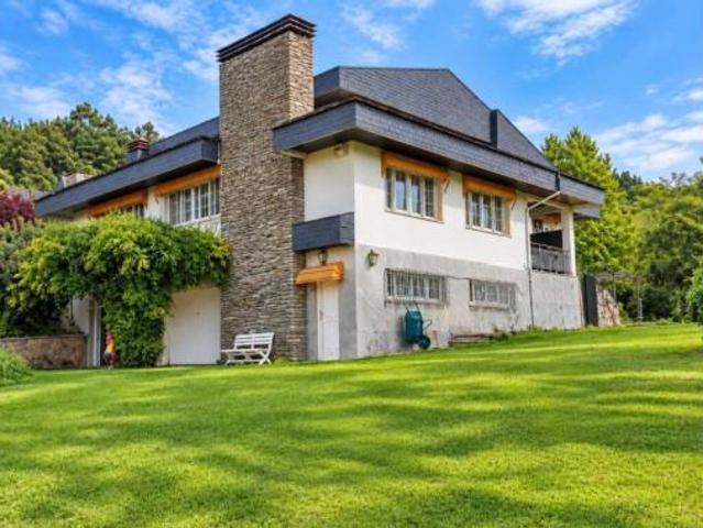 Casa Venta Berango, Berango