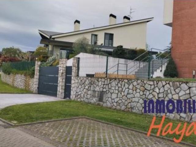 Casa Venta Berango, Berango