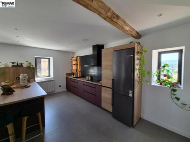 Casa Venta Berastegi, Berastegi