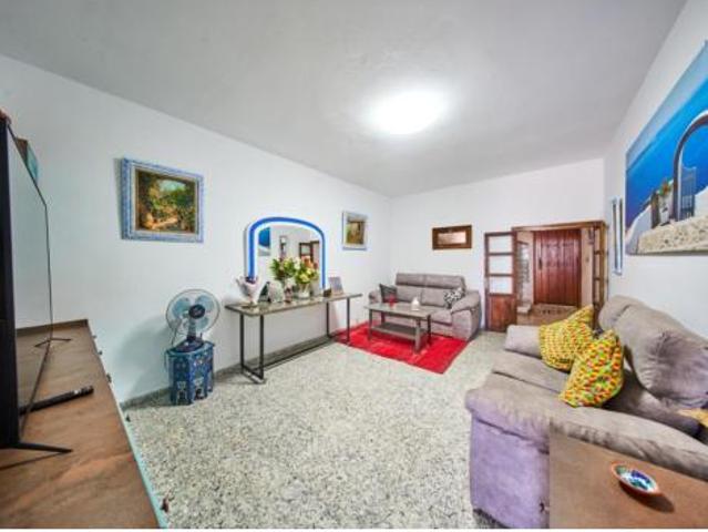 Casa Venta Bérchules, Bérchules