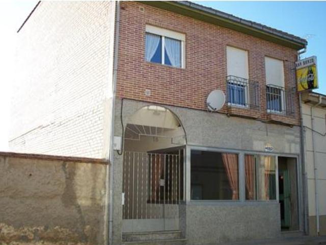 Casa Venta Bercianos del Páramo, Bercianos del Páramo