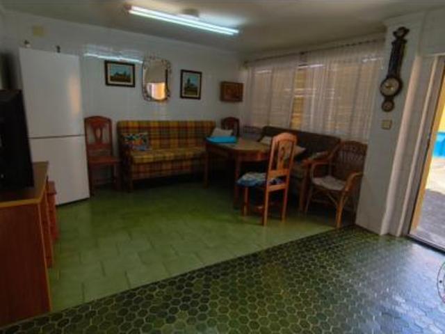 Casa Venta Bercianos del Real Camino, Bercianos del Real Camino